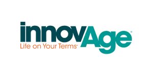 InnovAge