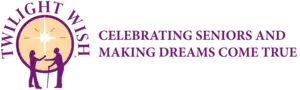 Twilight Wish Foundation
