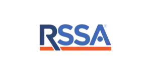 RSSA
