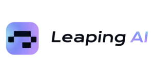 Leaping AI