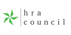 HRA Council