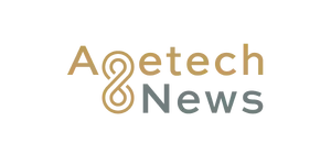 Agetech News