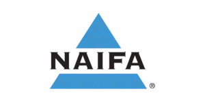 National Association of Insurance and Financial Advisors (NAIFA)
