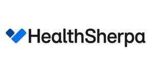 HealthSherpa
