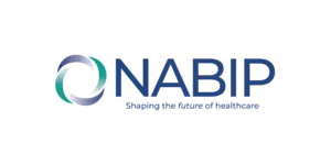 NABIP- National Association of Benefits and Insurance Professionals