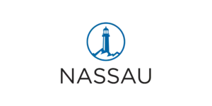 Nassau Financial Group