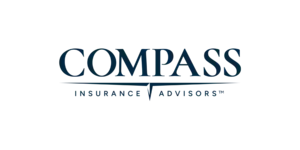 Compass Insurance Advisors