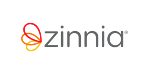 Zinnia LLC