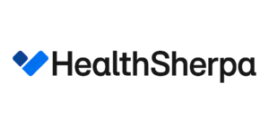 HealthSherpa