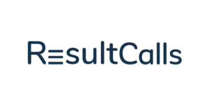 ResultCalls