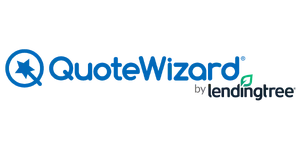 QuoteWizard by LendingTree