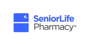 Senior Life Pharmacy