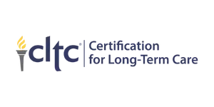 Certification for Long-Term Care, LLC
