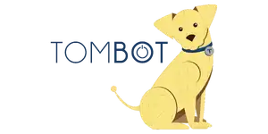 Tombot, Inc.