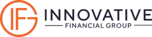 Innovative Financial Group