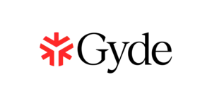 Gyde