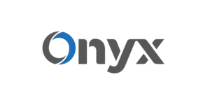 Onyx Platform