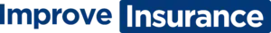 IMPROVE INSURANCE