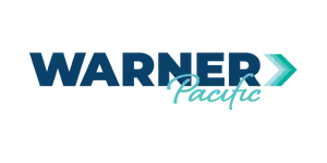Warner Pacific 