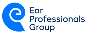 Ear Professionals Group