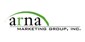 Arna Marketing Group Inc. 