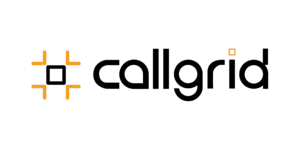 CallGrid