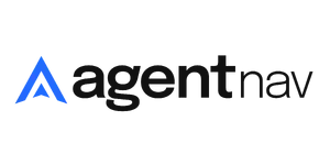 AgentNav