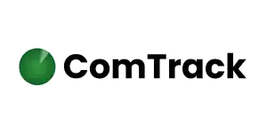 ComTrack