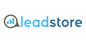 Leadstore.com