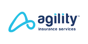 Agility Insurance Services