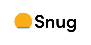 Snug