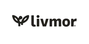 Livmor Inc.