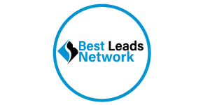 Best Leads Network LLC