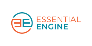 Essential Engine