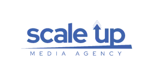 Scale Up Media Agency