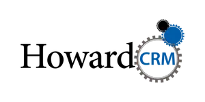 HowardCRM