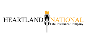 Heartland National Life Insurance Company