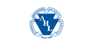 The American Home Life Insurance Company