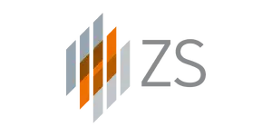 ZS