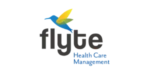Flyte HCM
