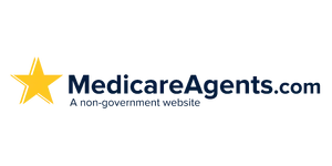 MedicareAgents.com