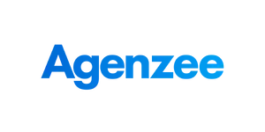 Agenzee