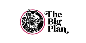 The Big Plan- ICHRA Administrator