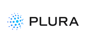 Plura AI
