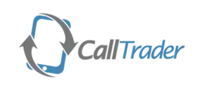 Call Trader