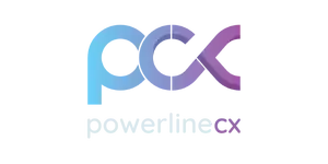 PowerlineCX