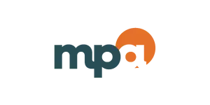 MPA
