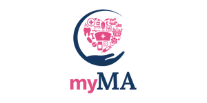 myMA 