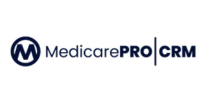 MedicarePRO | CRM