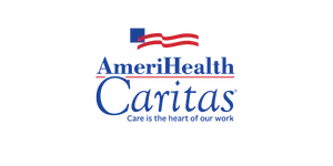 AmeriHealth Caritas